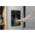 Gorenje NRR9185ESXL - 1310458 - zdjęcie 10